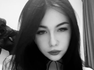 Chat vidéo érotique gostsolova