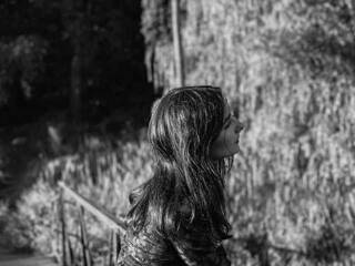 Chat vidéo érotique Monika24a