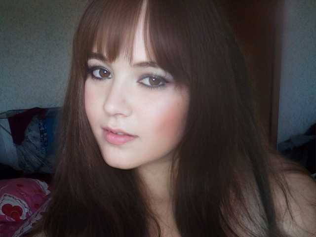 Photo du profil Monika510
