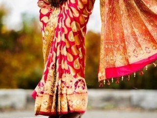 Chat vidéo érotique Monika67