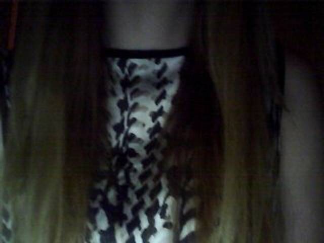 Captures d'écran de diffusion 11lera11