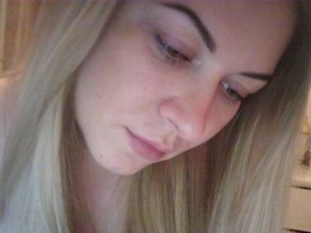 Captures d'écran de diffusion 11lera11