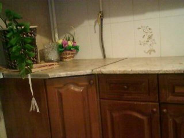 Captures d'écran de diffusion 11lera11