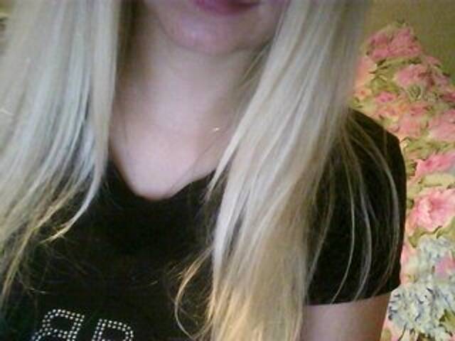 Captures d'écran de diffusion 11lera11