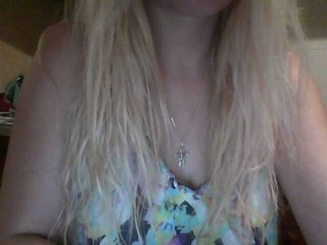 Captures d'écran de diffusion 11lera11