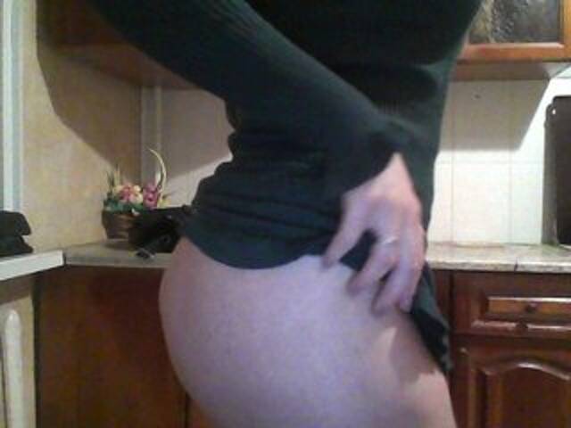 Captures d'écran de diffusion 11lera11