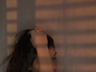 Chat vidéo érotique MonikaVii