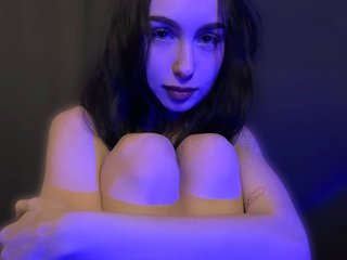 Chat vidéo érotique MonikaCarter