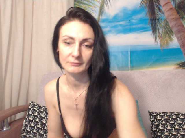 Captures d'écran de diffusion monikagodes