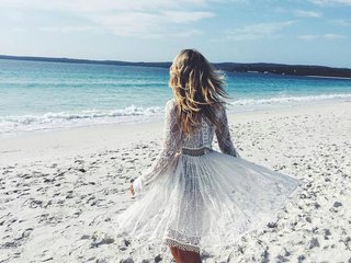 Chat vidéo érotique MonikaGreens