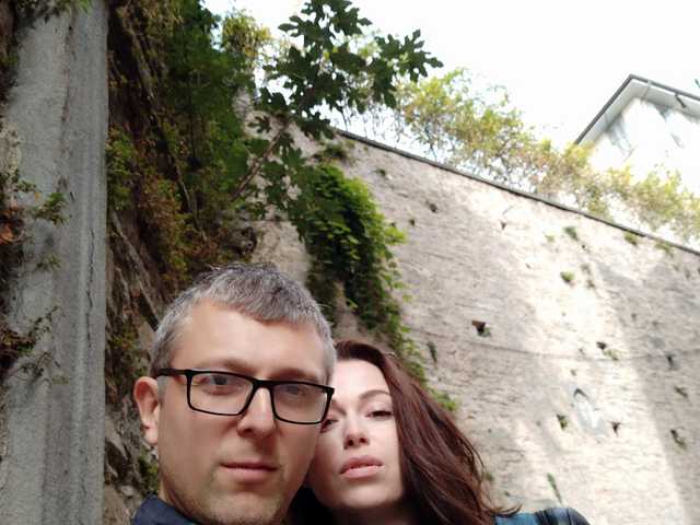 Photo du profil MonikaMax