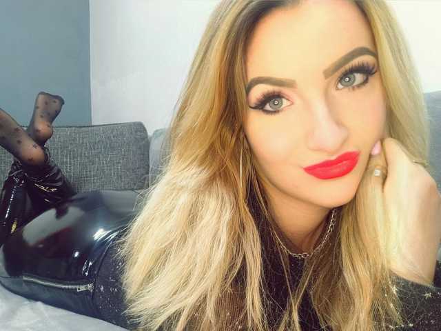 Photo du profil monikanylon