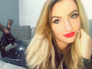 Chat vidéo érotique monikanylon