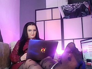 Chat vidéo érotique monikanylon