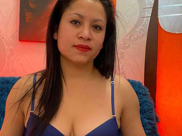 Photo du profil Monikka-kourr