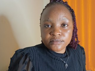 Chat vidéo érotique Monique-story