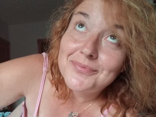 Chat vidéo érotique MonisimaK