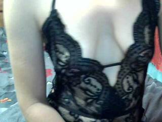 Chat vidéo érotique monitasabrina