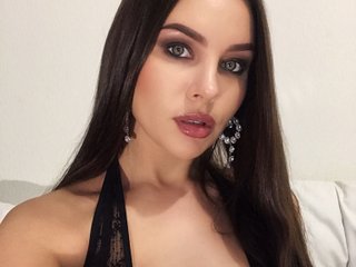 Photo du profil Monica_Berry