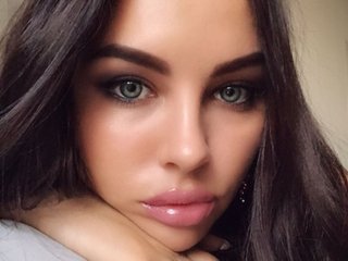 Photo du profil Monica_Berry