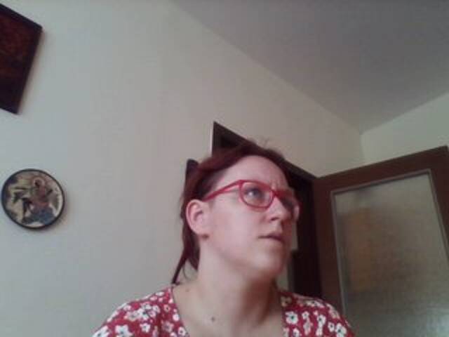 Captures d'écran de diffusion monlauri86