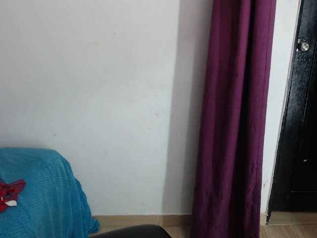 Captures d'écran de diffusion monlove2