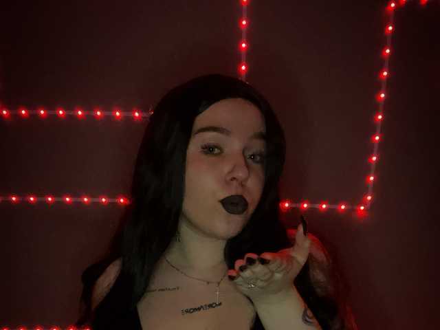 Photo du profil Monna-Krrrista