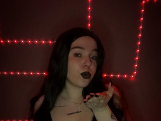 Chat vidéo érotique Monna-Krrrista