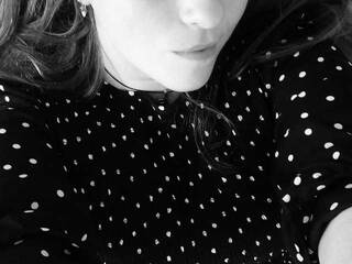 Chat vidéo érotique monro-jeans