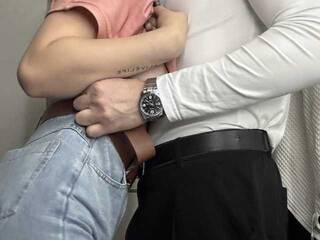 Chat vidéo érotique monroshow