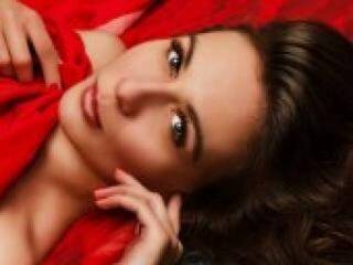 Chat vidéo érotique montennegro