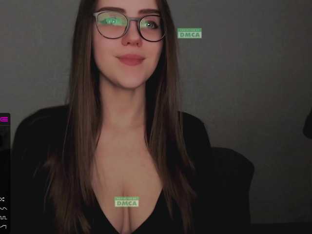 Captures d'écran de diffusion MooDuck69