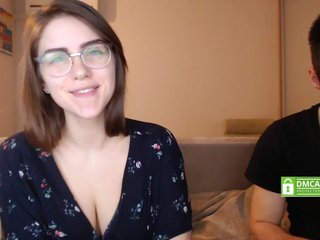 Captures d'écran de diffusion MooDuck69