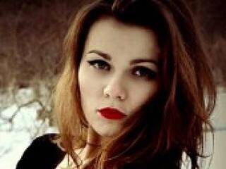 Chat vidéo érotique moodyn