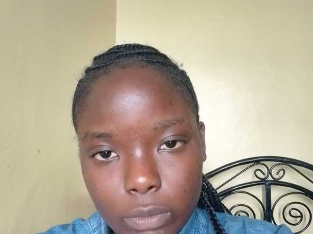 Photo du profil Mooh45