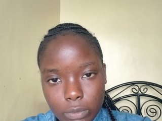 Chat vidéo érotique Mooh45