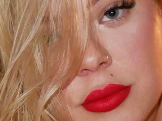 Chat vidéo érotique moon-cake