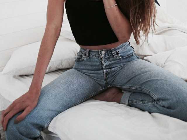 Photo du profil Moon-princes