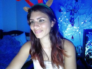 Photos moon-sophie- I can taste u so good that will come back and again and again ♥ / SQUIRT AT GOAL! /#new #latina #sexy #hot #fingering