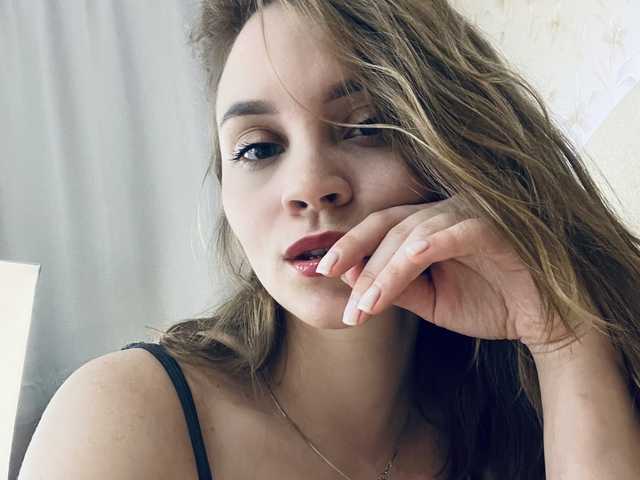 Photo du profil _Honey_