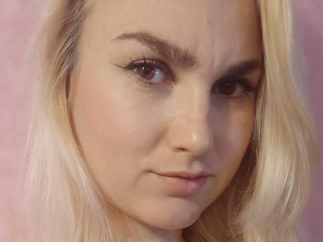 Photo du profil _Honey_