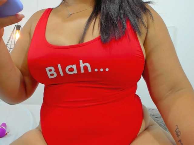 Captures d'écran de diffusion moon-swt