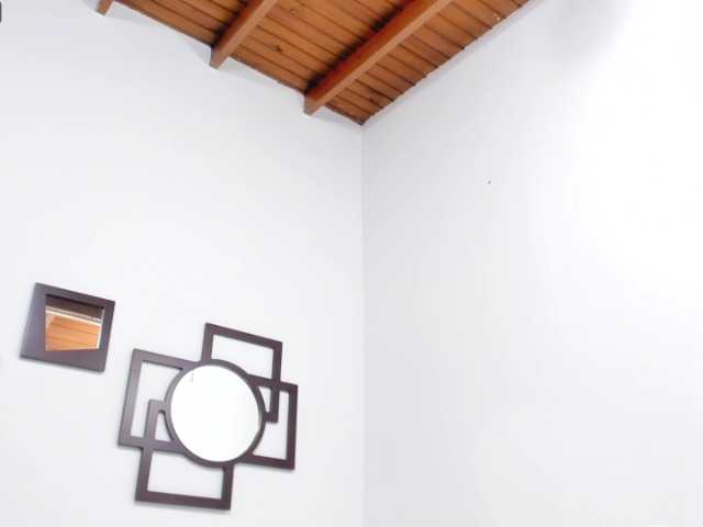 Captures d'écran de diffusion moon-swt