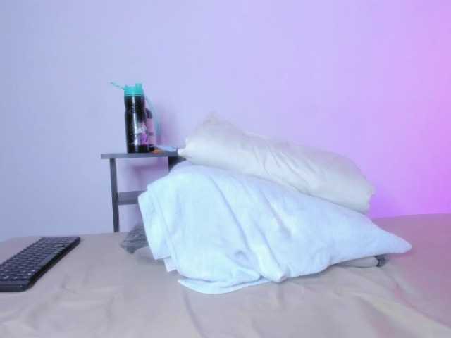 Captures d'écran de diffusion moon-swt