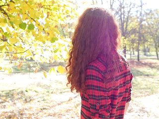 Chat vidéo érotique Moon8light