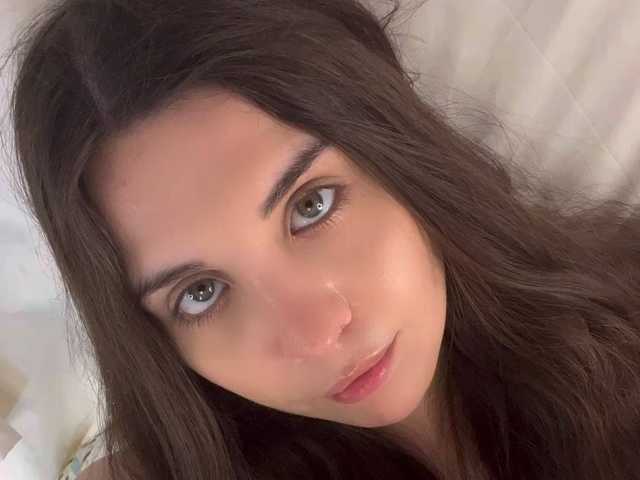 Photo du profil moonamur