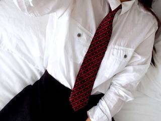 Chat vidéo érotique Moonangell