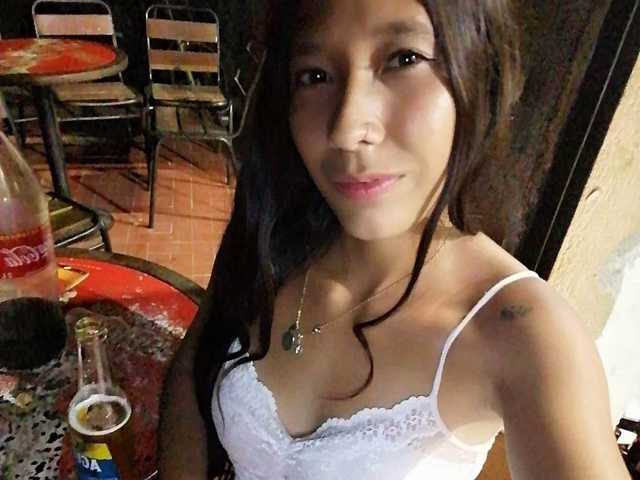 Photo du profil MoonGalaxy-69