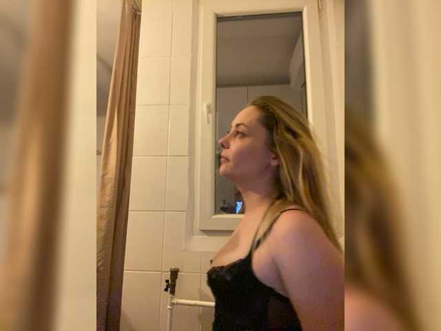 Captures d'écran de diffusion moongirl