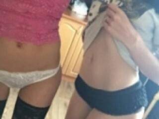 Chat vidéo érotique moongirls